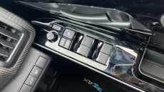 Toyota bZ4X 150kW Motion 71.4kWh 5dr Auto [11kW] Electric Hatchback